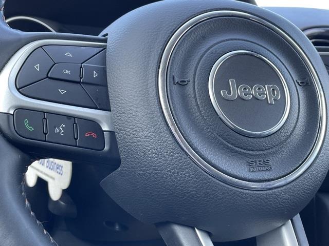 Used Jeep Compass Limited 2019 | Blasius of Danbury. Danbury, Connecticut Used Jeep Compass Limited 2019 | Blasius of Danbury. Danbury, Connecticut