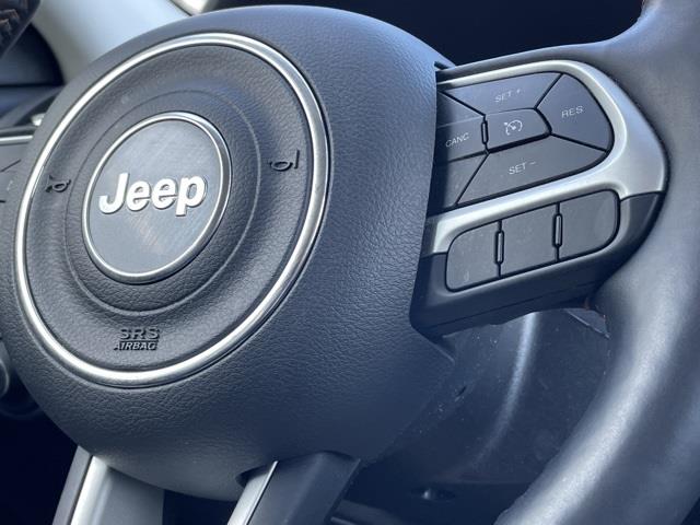 Used Jeep Compass Limited 2019 | Blasius of Danbury. Danbury, Connecticut Used Jeep Compass Limited 2019 | Blasius of Danbury. Danbury, Connecticut