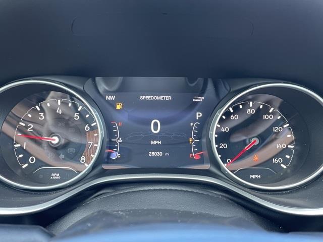 Used Jeep Compass Limited 2019 | Blasius of Danbury. Danbury, Connecticut Used Jeep Compass Limited 2019 | Blasius of Danbury. Danbury, Connecticut