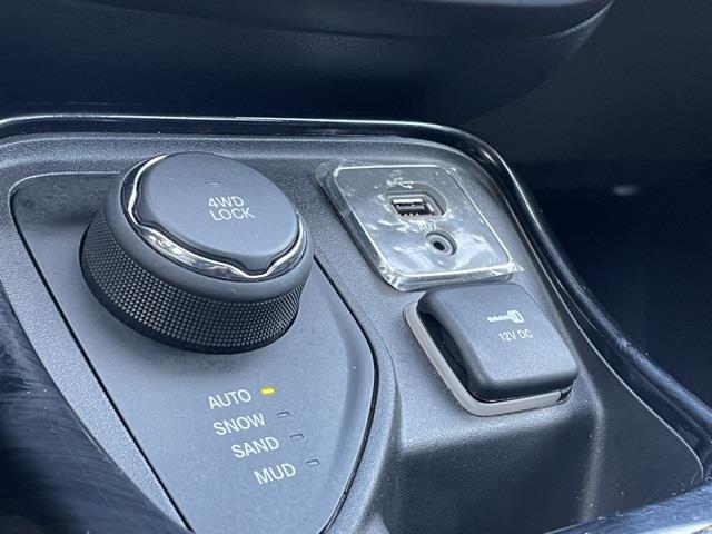 Used Jeep Compass Limited 2019 | Blasius of Danbury. Danbury, Connecticut Used Jeep Compass Limited 2019 | Blasius of Danbury. Danbury, Connecticut