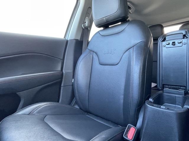 Used Jeep Compass Limited 2019 | Blasius of Danbury. Danbury, Connecticut Used Jeep Compass Limited 2019 | Blasius of Danbury. Danbury, Connecticut