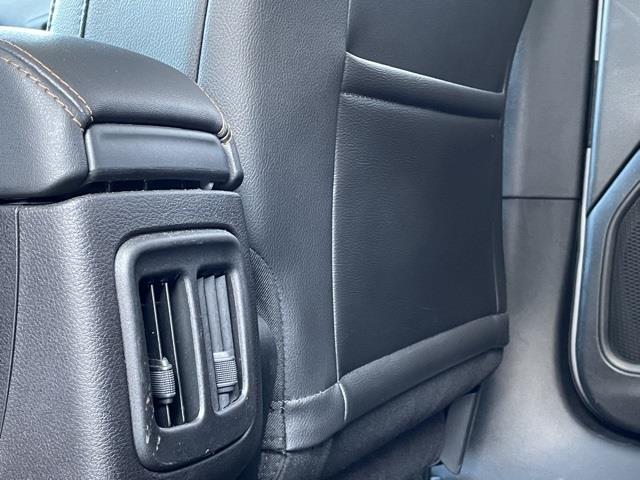 Used Jeep Compass Limited 2019 | Blasius of Danbury. Danbury, Connecticut Used Jeep Compass Limited 2019 | Blasius of Danbury. Danbury, Connecticut