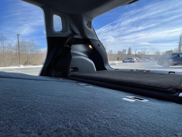 Used Jeep Compass Limited 2019 | Blasius of Danbury. Danbury, Connecticut Used Jeep Compass Limited 2019 | Blasius of Danbury. Danbury, Connecticut