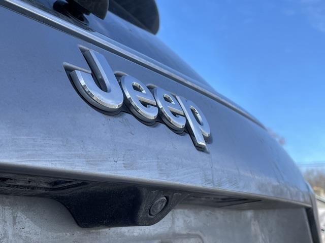 Used Jeep Compass Limited 2019 | Blasius of Danbury. Danbury, Connecticut Used Jeep Compass Limited 2019 | Blasius of Danbury. Danbury, Connecticut