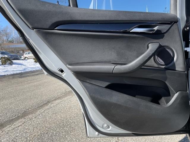Used BMW X2 xDrive28i 2018 | Blasius of Danbury. Danbury, Connecticut Used BMW X2 xDrive28i 2018 | Blasius of Danbury. Danbury, Connecticut
