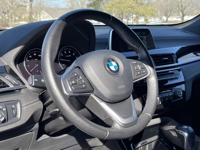 Used BMW X2 xDrive28i 2018 | Blasius of Danbury. Danbury, Connecticut Used BMW X2 xDrive28i 2018 | Blasius of Danbury. Danbury, Connecticut