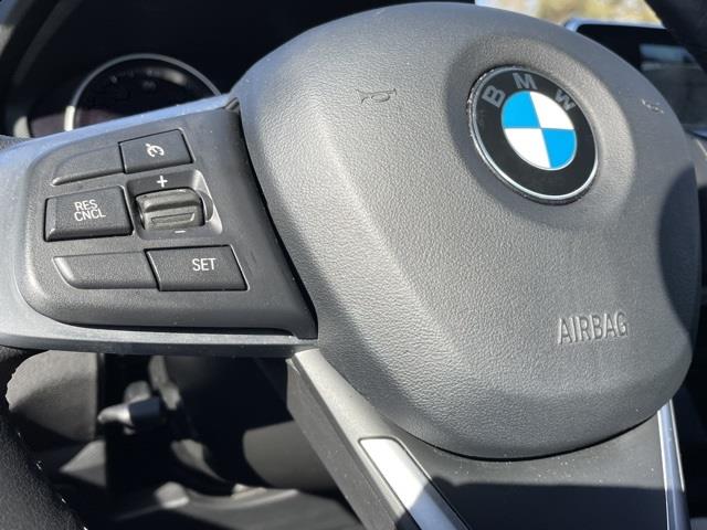 Used BMW X2 xDrive28i 2018 | Blasius of Danbury. Danbury, Connecticut Used BMW X2 xDrive28i 2018 | Blasius of Danbury. Danbury, Connecticut