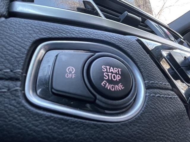 Used BMW X2 xDrive28i 2018 | Blasius of Danbury. Danbury, Connecticut Used BMW X2 xDrive28i 2018 | Blasius of Danbury. Danbury, Connecticut