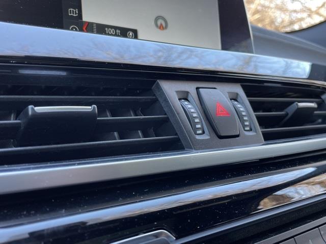 Used BMW X2 xDrive28i 2018 | Blasius of Danbury. Danbury, Connecticut Used BMW X2 xDrive28i 2018 | Blasius of Danbury. Danbury, Connecticut