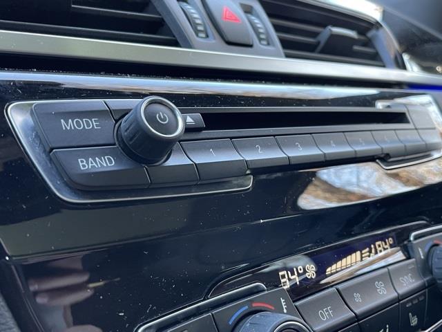 Used BMW X2 xDrive28i 2018 | Blasius of Danbury. Danbury, Connecticut Used BMW X2 xDrive28i 2018 | Blasius of Danbury. Danbury, Connecticut