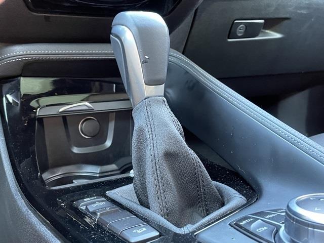 Used BMW X2 xDrive28i 2018 | Blasius of Danbury. Danbury, Connecticut Used BMW X2 xDrive28i 2018 | Blasius of Danbury. Danbury, Connecticut