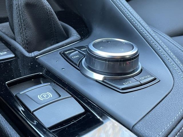 Used BMW X2 xDrive28i 2018 | Blasius of Danbury. Danbury, Connecticut Used BMW X2 xDrive28i 2018 | Blasius of Danbury. Danbury, Connecticut