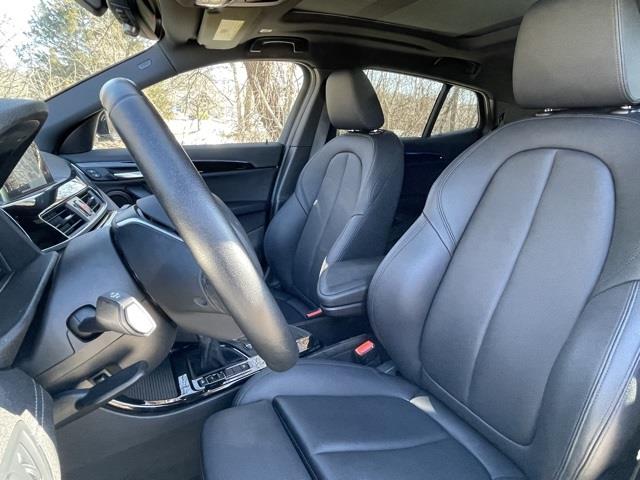 Used BMW X2 xDrive28i 2018 | Blasius of Danbury. Danbury, Connecticut Used BMW X2 xDrive28i 2018 | Blasius of Danbury. Danbury, Connecticut