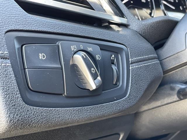Used BMW X2 xDrive28i 2018 | Blasius of Danbury. Danbury, Connecticut Used BMW X2 xDrive28i 2018 | Blasius of Danbury. Danbury, Connecticut