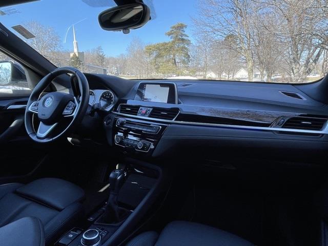 Used BMW X2 xDrive28i 2018 | Blasius of Danbury. Danbury, Connecticut Used BMW X2 xDrive28i 2018 | Blasius of Danbury. Danbury, Connecticut