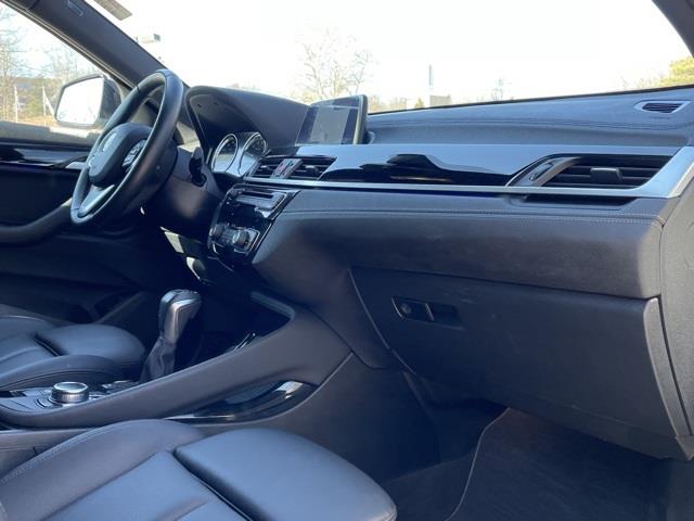 Used BMW X2 xDrive28i 2018 | Blasius of Danbury. Danbury, Connecticut Used BMW X2 xDrive28i 2018 | Blasius of Danbury. Danbury, Connecticut