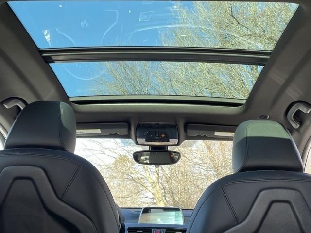Used BMW X2 xDrive28i 2018 | Blasius of Danbury. Danbury, Connecticut Used BMW X2 xDrive28i 2018 | Blasius of Danbury. Danbury, Connecticut
