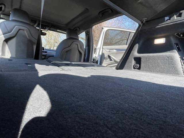 Used BMW X2 xDrive28i 2018 | Blasius of Danbury. Danbury, Connecticut Used BMW X2 xDrive28i 2018 | Blasius of Danbury. Danbury, Connecticut