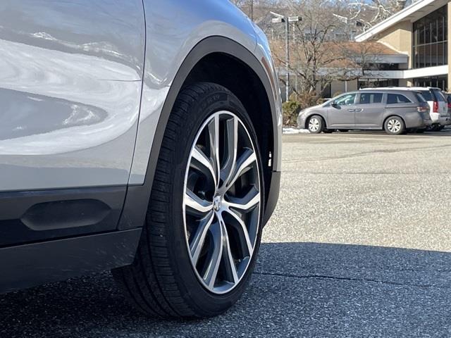 Used BMW X2 xDrive28i 2018 | Blasius of Danbury. Danbury, Connecticut Used BMW X2 xDrive28i 2018 | Blasius of Danbury. Danbury, Connecticut