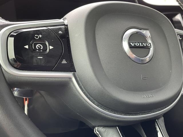 Used Volvo S60 T6 R-Design 2019 | Blasius of Danbury. Danbury, Connecticut Used Volvo S60 T6 R-Design 2019 | Blasius of Danbury. Danbury, Connecticut