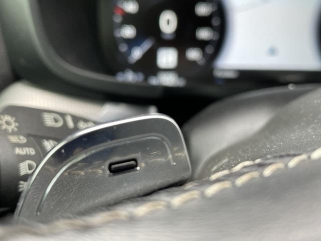 Used Volvo S60 T6 R-Design 2019 | Blasius of Danbury. Danbury, Connecticut Used Volvo S60 T6 R-Design 2019 | Blasius of Danbury. Danbury, Connecticut
