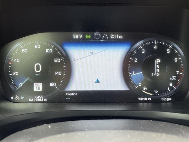 Used Volvo S60 T6 R-Design 2019 | Blasius of Danbury. Danbury, Connecticut Used Volvo S60 T6 R-Design 2019 | Blasius of Danbury. Danbury, Connecticut
