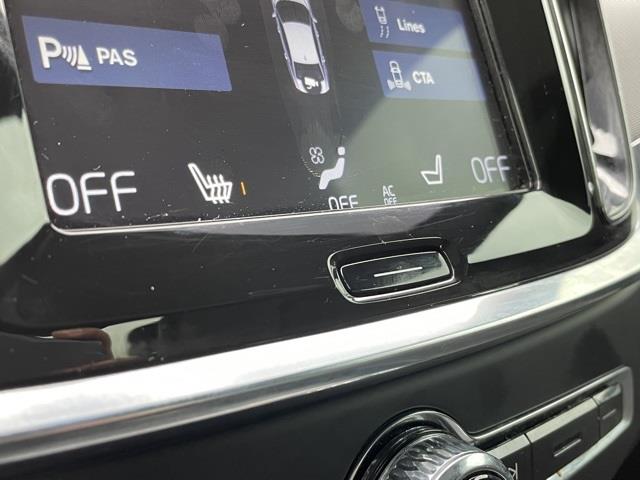 Used Volvo S60 T6 R-Design 2019 | Blasius of Danbury. Danbury, Connecticut Used Volvo S60 T6 R-Design 2019 | Blasius of Danbury. Danbury, Connecticut