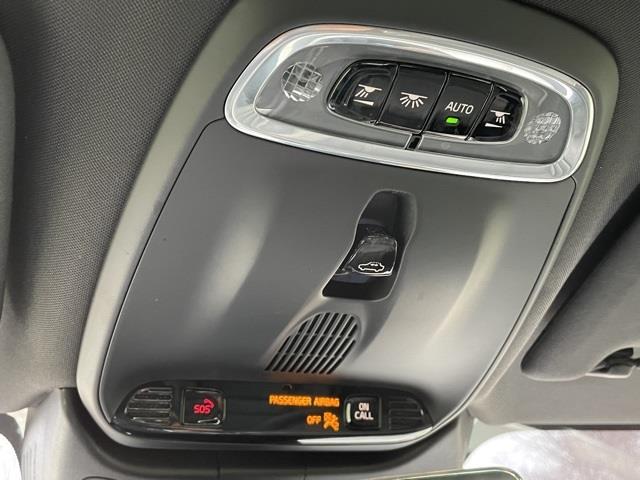 Used Volvo S60 T6 R-Design 2019 | Blasius of Danbury. Danbury, Connecticut Used Volvo S60 T6 R-Design 2019 | Blasius of Danbury. Danbury, Connecticut