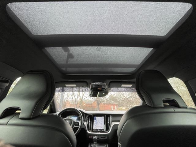 Used Volvo S60 T6 R-Design 2019 | Blasius of Danbury. Danbury, Connecticut Used Volvo S60 T6 R-Design 2019 | Blasius of Danbury. Danbury, Connecticut