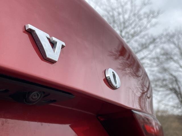Used Volvo S60 T6 R-Design 2019 | Blasius of Danbury. Danbury, Connecticut Used Volvo S60 T6 R-Design 2019 | Blasius of Danbury. Danbury, Connecticut