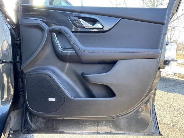 Used Chevrolet Blazer RS 2019 | Blasius of Danbury. Danbury, Connecticut Used Chevrolet Blazer RS 2019 | Blasius of Danbury. Danbury, Connecticut