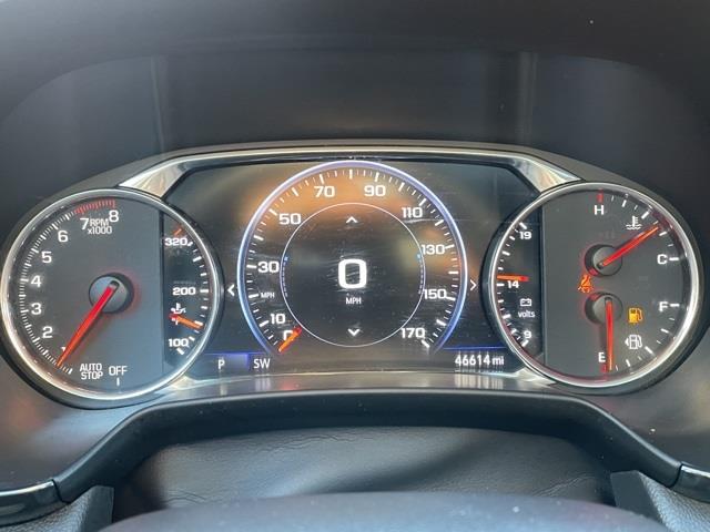 Used Chevrolet Blazer RS 2019 | Blasius of Danbury. Danbury, Connecticut Used Chevrolet Blazer RS 2019 | Blasius of Danbury. Danbury, Connecticut