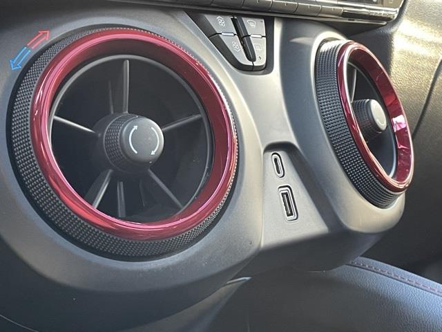 Used Chevrolet Blazer RS 2019 | Blasius of Danbury. Danbury, Connecticut Used Chevrolet Blazer RS 2019 | Blasius of Danbury. Danbury, Connecticut