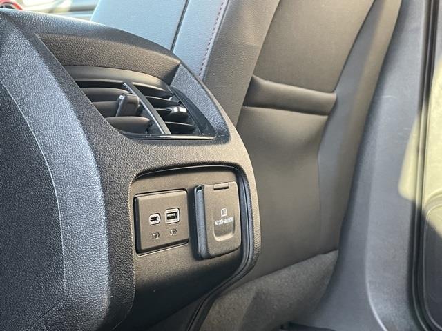 Used Chevrolet Blazer RS 2019 | Blasius of Danbury. Danbury, Connecticut Used Chevrolet Blazer RS 2019 | Blasius of Danbury. Danbury, Connecticut