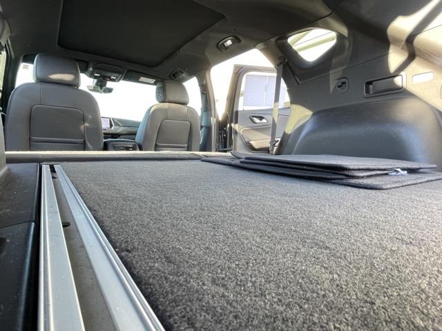 Used Chevrolet Blazer RS 2019 | Blasius of Danbury. Danbury, Connecticut Used Chevrolet Blazer RS 2019 | Blasius of Danbury. Danbury, Connecticut