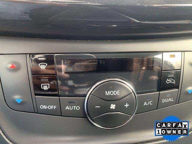 Used Nissan Sentra SV 2018 | Luxury Automotive Club. Woodside, New York Used Nissan Sentra SV 2018 | Luxury Automotive Club. Woodside, New York