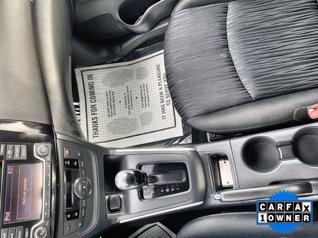 Used Nissan Sentra SV 2018 | Luxury Automotive Club. Woodside, New York Used Nissan Sentra SV 2018 | Luxury Automotive Club. Woodside, New York