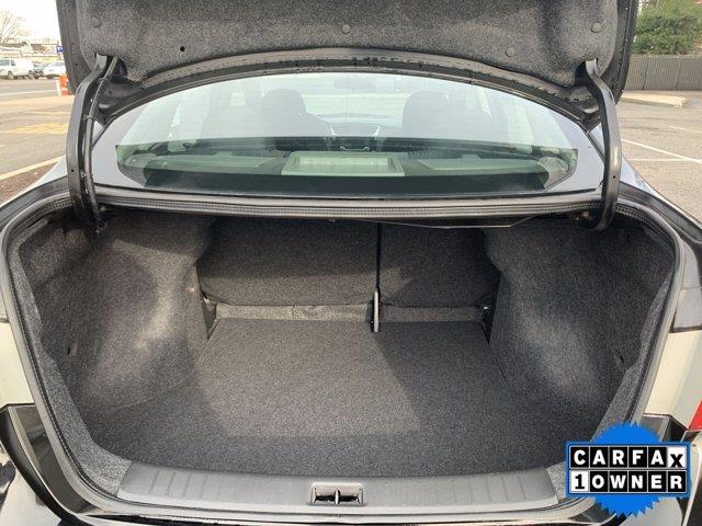 Used Nissan Sentra SV 2018 | Luxury Automotive Club. Woodside, New York Used Nissan Sentra SV 2018 | Luxury Automotive Club. Woodside, New York