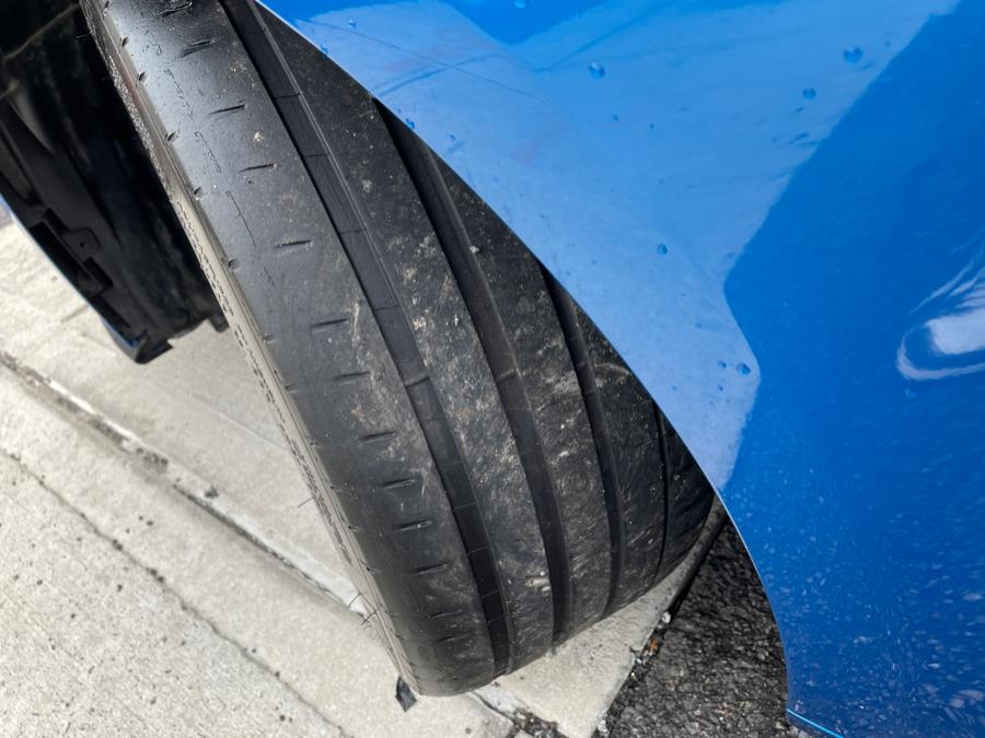Used Ford Mustang GT Premium Fastback 2020 | Sunrise Autoland. Jamaica, New York Used Ford Mustang GT Premium Fastback 2020 | Sunrise Autoland. Jamaica, New York