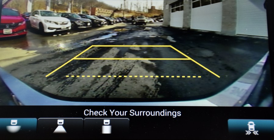 Used Honda Accord Sedan EX 1.5T CVT 2019 | Highline Car Connection. Waterbury, Connecticut Used Honda Accord Sedan EX 1.5T CVT 2019 | Highline Car Connection. Waterbury, Connecticut