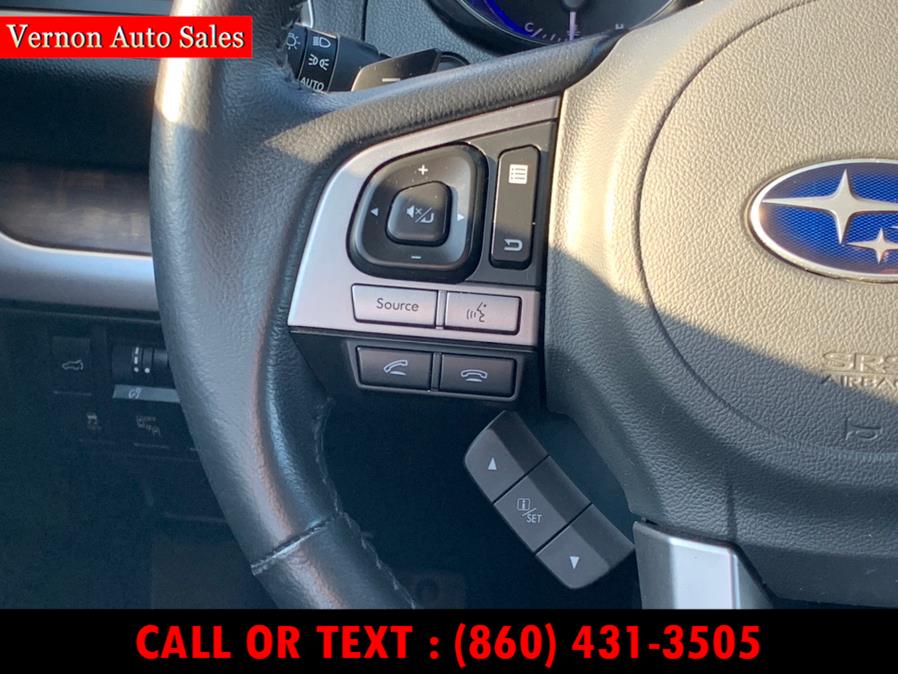 2015 Subaru Outback 4dr Wgn 2.5i Limited PZEV, available for sale in Manchester, Connecticut | Vernon Auto Sale & Service. Manchester, Connecticut 2015 Subaru Outback 4dr Wgn 2.5i Limited PZEV, available for sale in Manchester, Connecticut | Vernon Auto Sale & Service. Manchester, Connecticut
