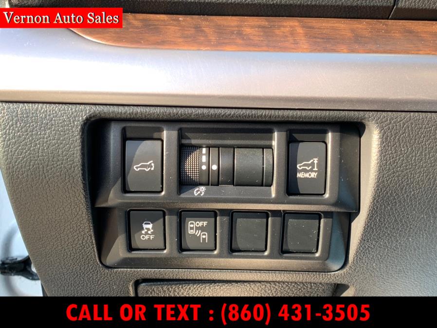 2015 Subaru Outback 4dr Wgn 2.5i Limited PZEV, available for sale in Manchester, Connecticut | Vernon Auto Sale & Service. Manchester, Connecticut 2015 Subaru Outback 4dr Wgn 2.5i Limited PZEV, available for sale in Manchester, Connecticut | Vernon Auto Sale & Service. Manchester, Connecticut