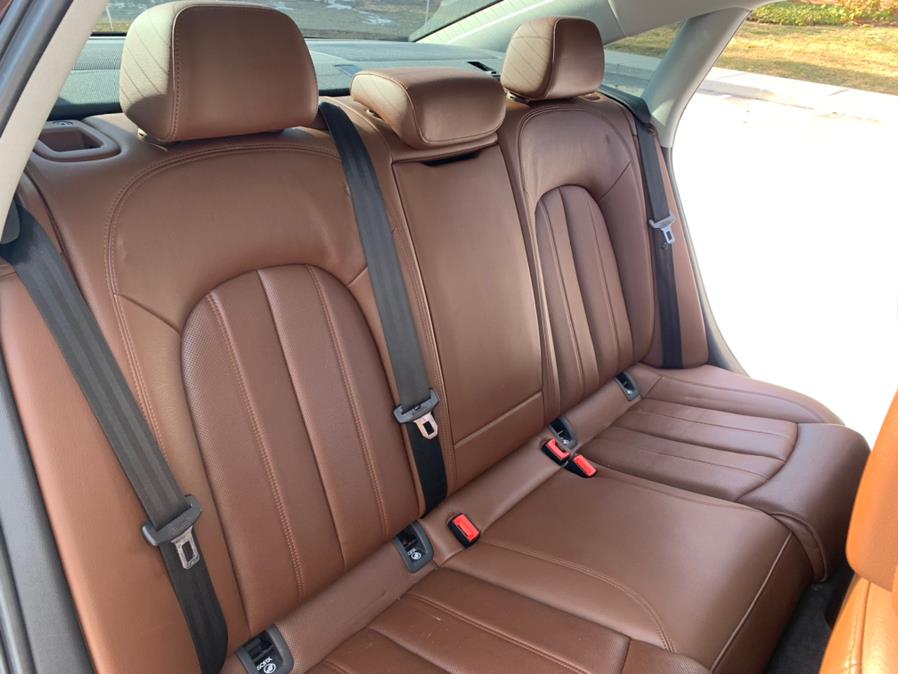 2012 Audi A6 4dr Sdn quattro 3.0T Premium Plus, available for sale in Bristol , Connecticut | Riverside Auto Center LLC. Bristol , Connecticut 2012 Audi A6 4dr Sdn quattro 3.0T Premium Plus, available for sale in Bristol , Connecticut | Riverside Auto Center LLC. Bristol , Connecticut