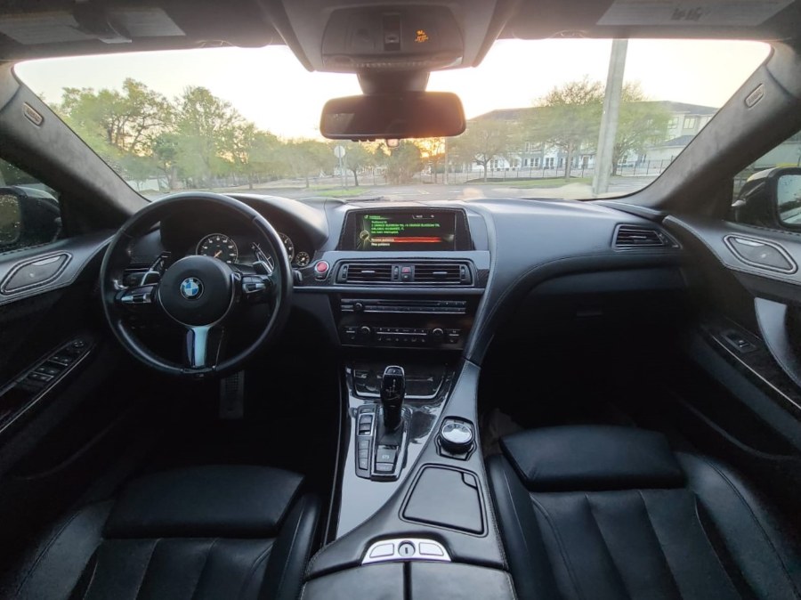 2015 BMW 6 Series 4dr Sdn 650i xDrive AWD Gran Coupe, available for sale in Longwood, Florida | Majestic Autos Inc.. Longwood, Florida 2015 BMW 6 Series 4dr Sdn 650i xDrive AWD Gran Coupe, available for sale in Longwood, Florida | Majestic Autos Inc.. Longwood, Florida