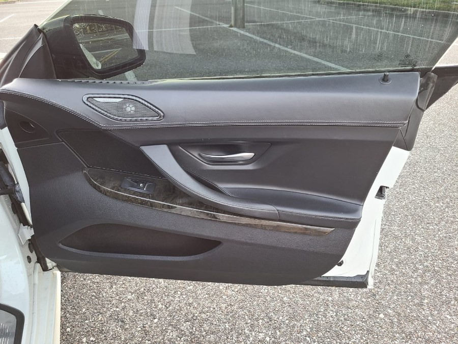 2015 BMW 6 Series 4dr Sdn 650i xDrive AWD Gran Coupe, available for sale in Longwood, Florida | Majestic Autos Inc.. Longwood, Florida 2015 BMW 6 Series 4dr Sdn 650i xDrive AWD Gran Coupe, available for sale in Longwood, Florida | Majestic Autos Inc.. Longwood, Florida