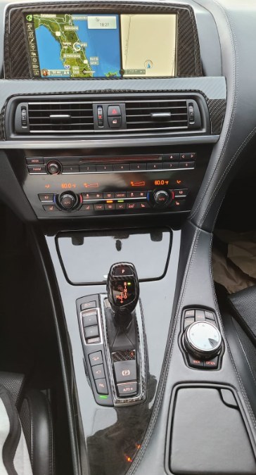 2015 BMW 6 Series 4dr Sdn 650i xDrive AWD Gran Coupe, available for sale in Longwood, Florida | Majestic Autos Inc.. Longwood, Florida 2015 BMW 6 Series 4dr Sdn 650i xDrive AWD Gran Coupe, available for sale in Longwood, Florida | Majestic Autos Inc.. Longwood, Florida