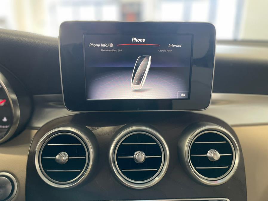 Used Mercedes-Benz GLC GLC 300 4MATIC SUV 2019 | Jamaica 26 Motors. Hollis, New York Used Mercedes-Benz GLC GLC 300 4MATIC SUV 2019 | Jamaica 26 Motors. Hollis, New York