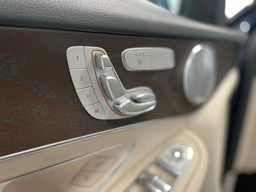 Used Mercedes-Benz GLC GLC 300 4MATIC SUV 2019 | Jamaica 26 Motors. Hollis, New York Used Mercedes-Benz GLC GLC 300 4MATIC SUV 2019 | Jamaica 26 Motors. Hollis, New York