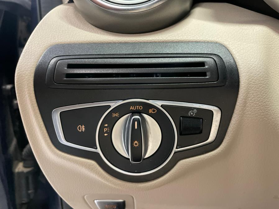 Used Mercedes-Benz GLC GLC 300 4MATIC SUV 2019 | Jamaica 26 Motors. Hollis, New York Used Mercedes-Benz GLC GLC 300 4MATIC SUV 2019 | Jamaica 26 Motors. Hollis, New York