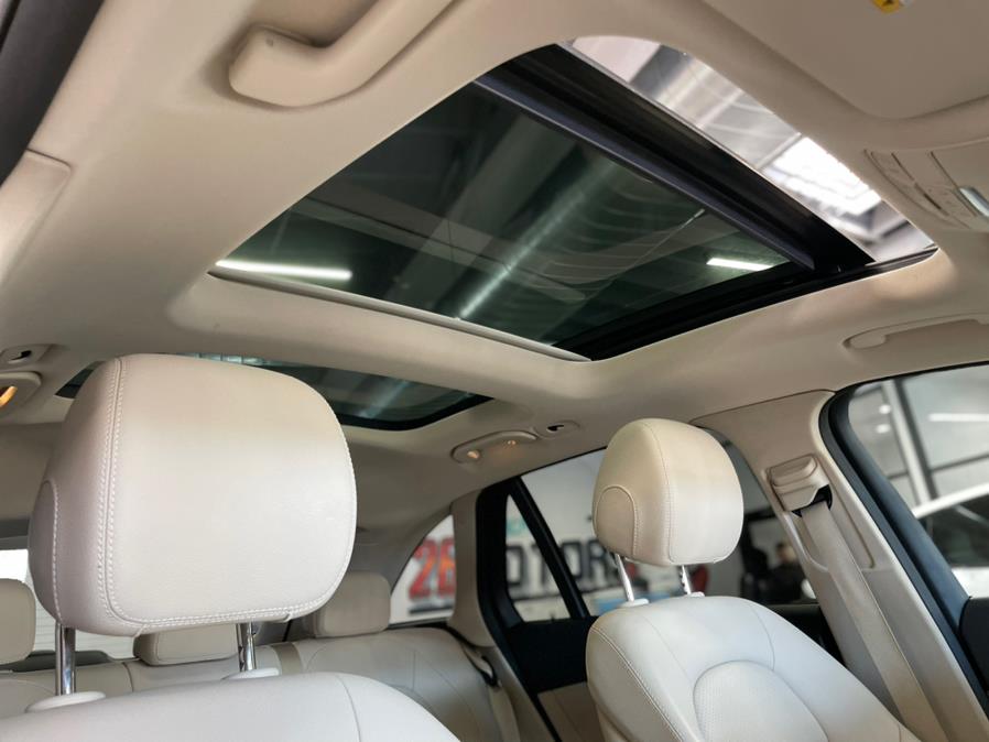 Used Mercedes-Benz GLC GLC 300 4MATIC SUV 2019 | Jamaica 26 Motors. Hollis, New York Used Mercedes-Benz GLC GLC 300 4MATIC SUV 2019 | Jamaica 26 Motors. Hollis, New York